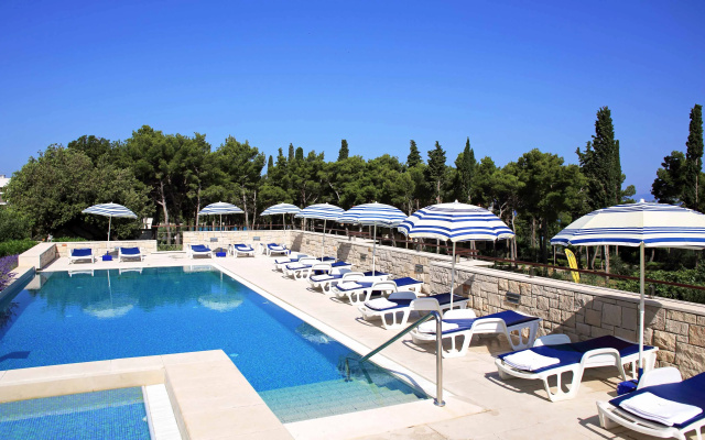 Aminess Vival Casa Velaris