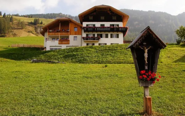 Miribunghof