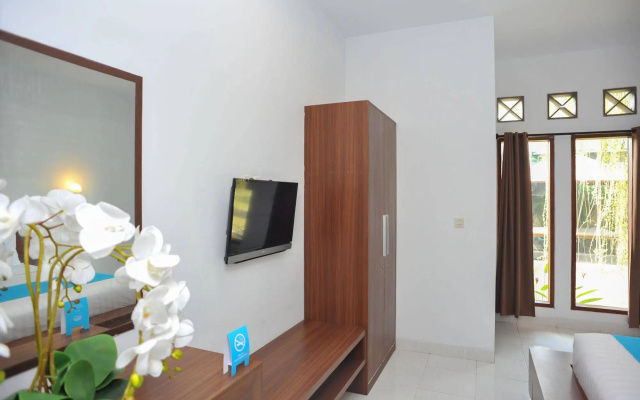 Pondok Jempiring