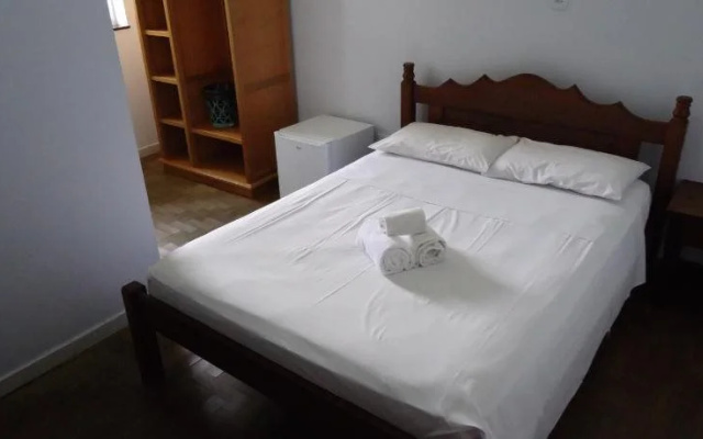 Grande Hotel Atibaia