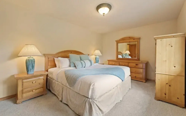 4 Tan Oak Lane 5 Bedroom Home