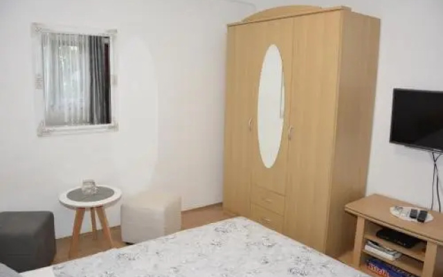 Apartment Neven