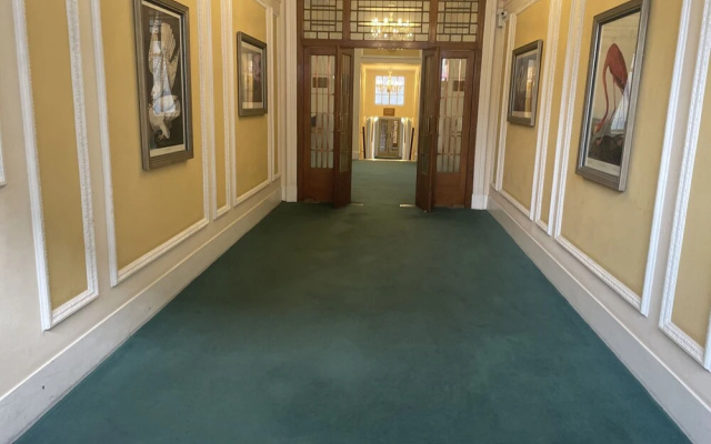Lovely 1-bed Apartment in London