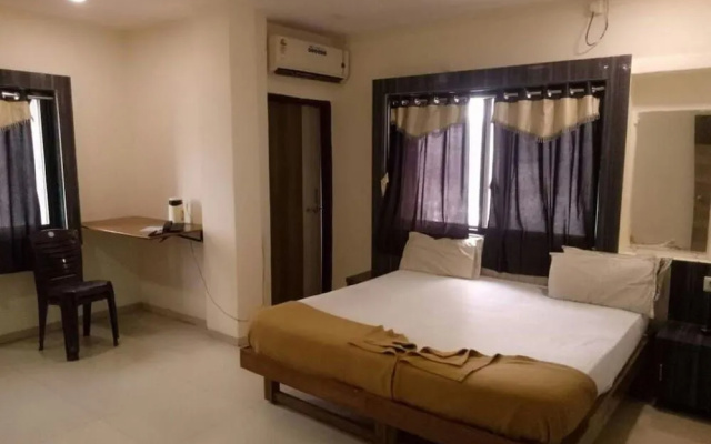 Hotel Prime Inn