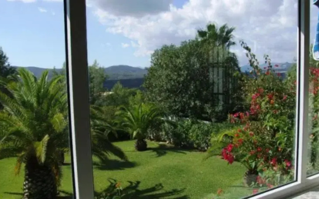 Casa Estrella