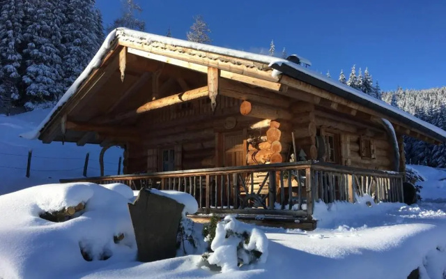 Gasthof Zacherlbräu