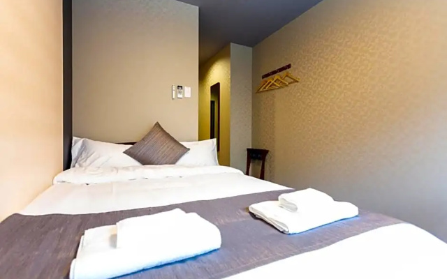 SlowTime Hotel Kyoto - Vacation STAY 12705v