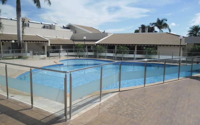 Ancora Hotel