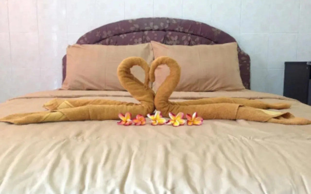 Sarma Homestay