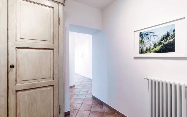 Villa Viviana