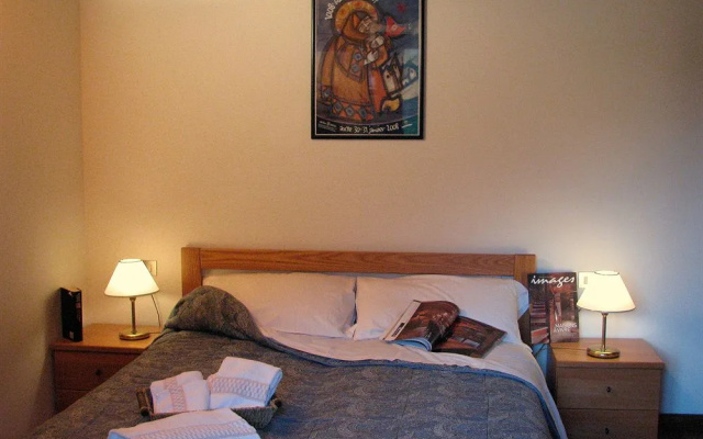 Il Piccolo Residence