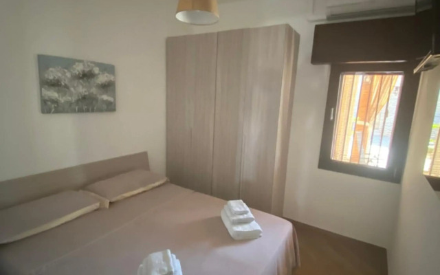 Villa Sole