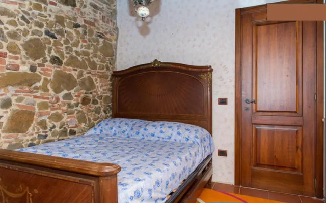 Vacation Home Tuscany Filettole 2