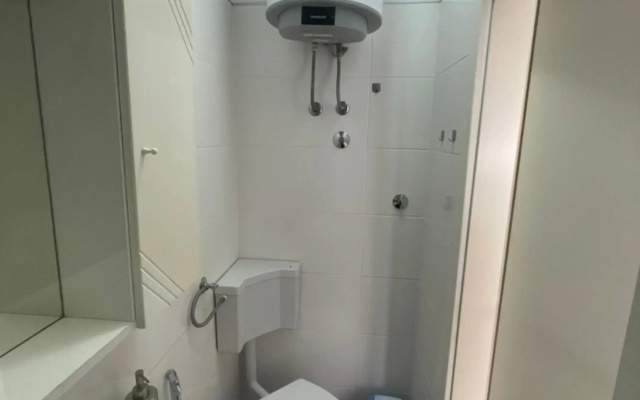 Studio Apartman Centar