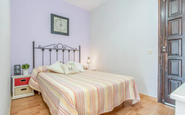 Empurialola Porto Fino 21