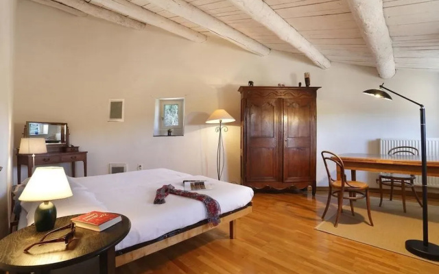 Hotel la Palombe