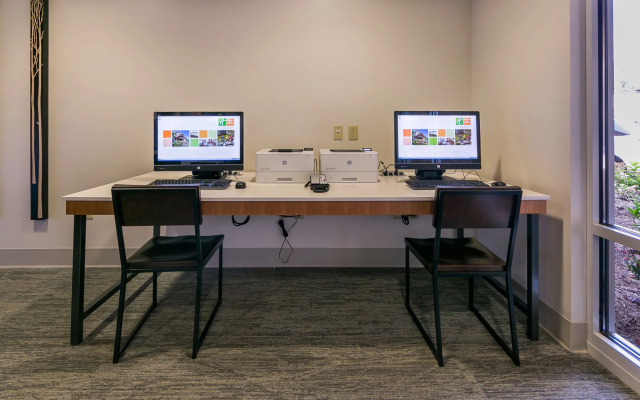 Holiday Inn Express Gatlinburg Downtown by IHG