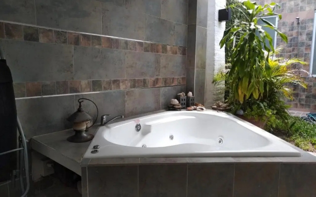 Design House Corrientes