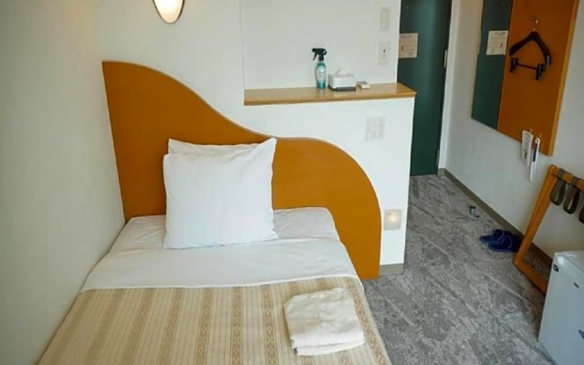 Naha Beach Side Hotel / Vacation STAY 76822