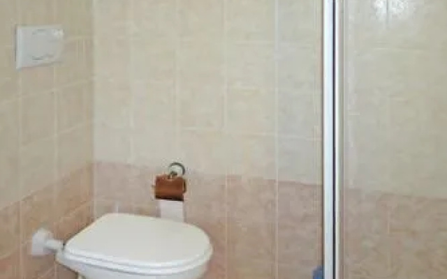 La Tartaruga 26453