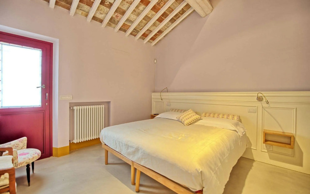 Villa Eden