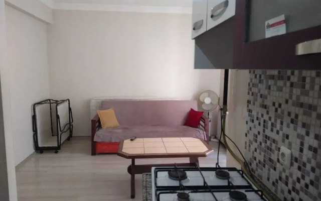 C C Home Apart