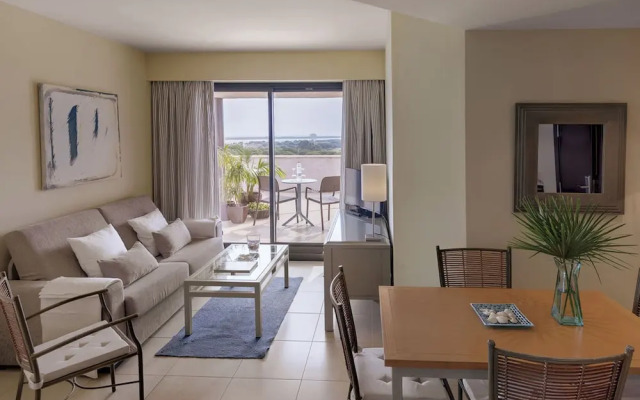 Precise Resort El Rompido - Apartments