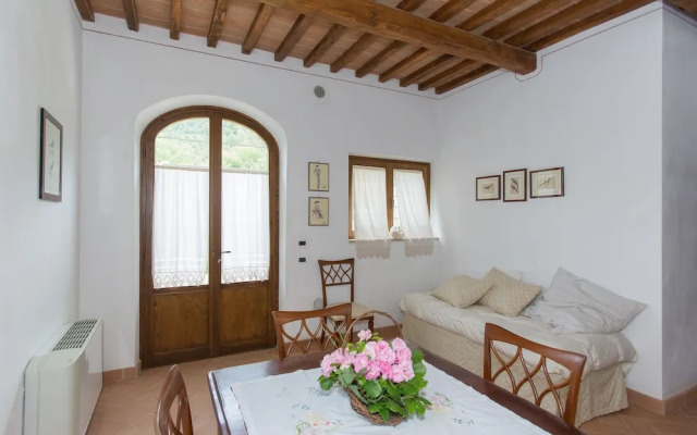Il Borgo Di San Michele