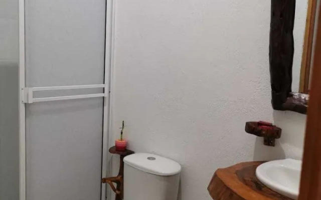 Hostal Dream House