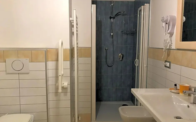 Locanda Al Terrazzo
