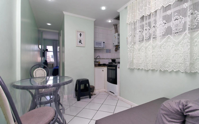 Rio Spot Homes Pj C038a
