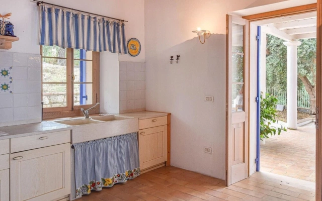 Casa Celestina