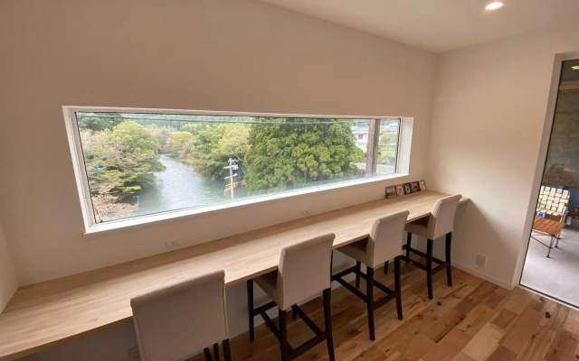Ayu House - Vacation STAY 03971v