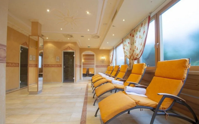Hotel Engel