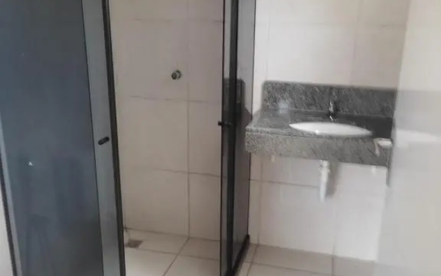 Pousada Moriah Noronha