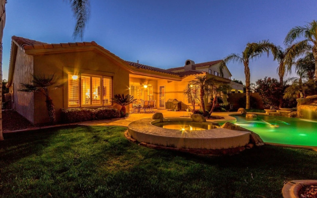 Wildflower 2 4 Bedrooms 2.5 Bathrooms Home