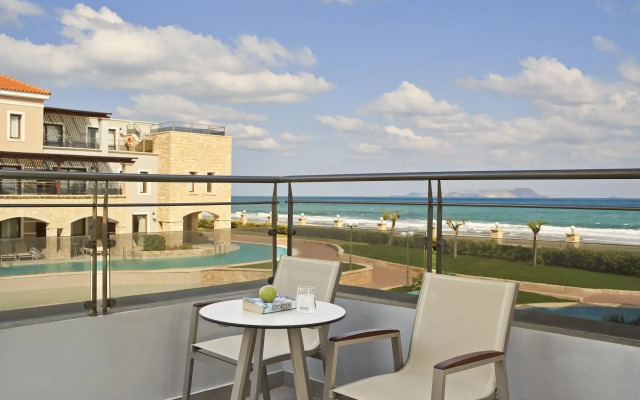 Atlantica Caldera Palace - All Inclusive