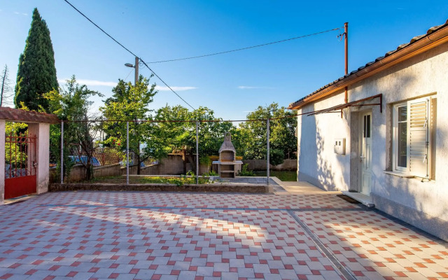 Kantrida Home