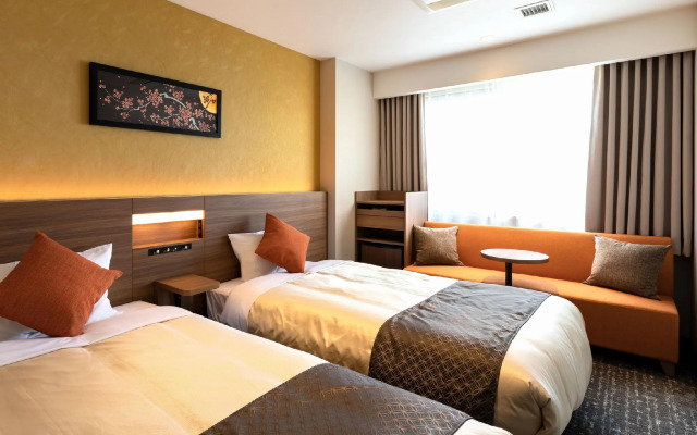 Hotel Baygulls
