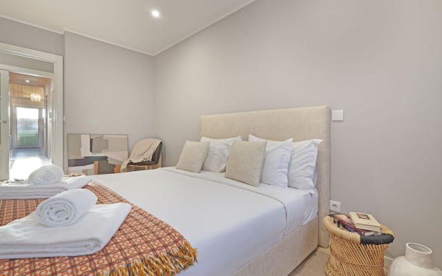 ON Apartments - Family - Free Parking & Pet Friendly