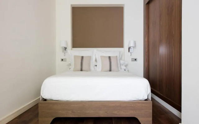 Hommyhome Arenal Luxury