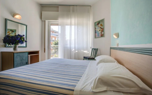 Hotel San Giorgio