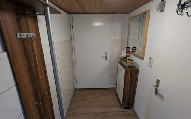 Huus Meta Modern Retreat
