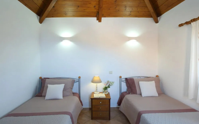 Panorama Villas