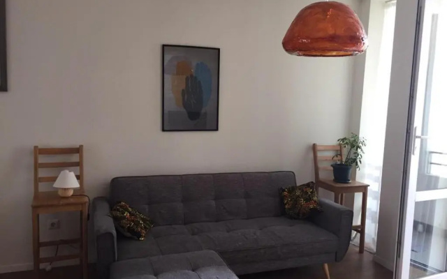 Home1
