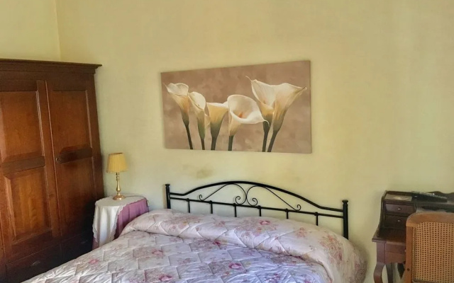 B&B Residence Giordano