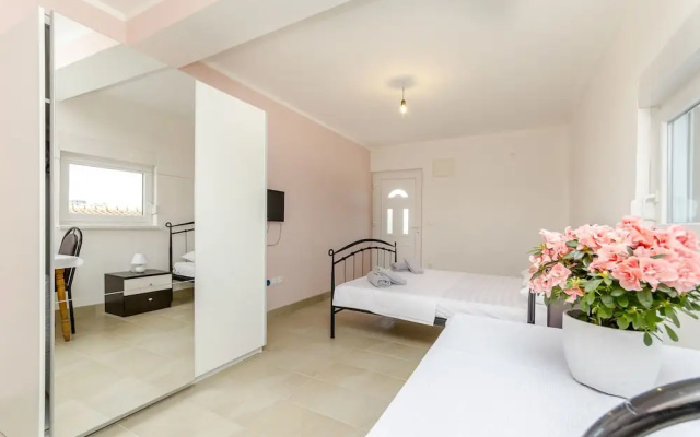 Apartments Lorena