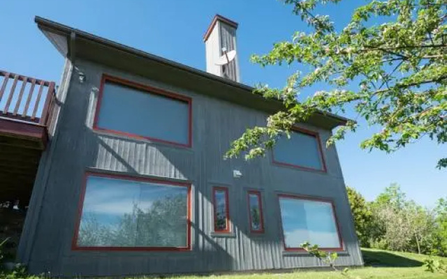 Les Immeubles Charlevoix-le 350