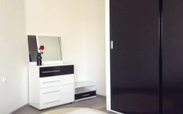 Donche Apartment