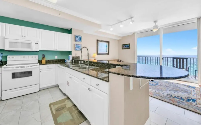 Tidewater 906